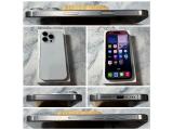 Apple iPhone 16 Pro 128GB