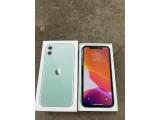 Apple iPhone 11 128GB