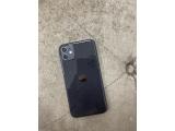 Apple iPhone 11 128GB