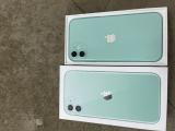 Apple iPhone 11 128GB