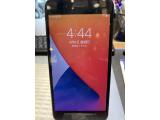 Apple iPhone 7 Plus 128GB