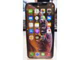 Apple iPhone XS 64GB