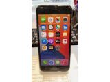 Apple iPhone 8 64GB