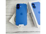 Apple iPhone 16 128GB