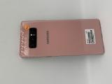 SAMSUNG Galaxy Note 8