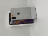 Apple iPhone XS Max 256GB