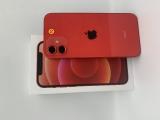 Apple iPhone 12 128GB