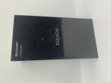 SHARP AQUOS R5G