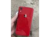 Apple iPhone XR 128GB