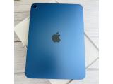 Apple iPad 11 (2025) Wi-Fi