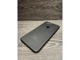 Apple iPhone 7 Plus 32GB