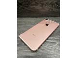 Apple iPhone 7 Plus 128GB