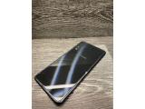 SAMSUNG Galaxy A7 (2018)