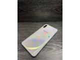 SAMSUNG Galaxy A50