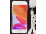 Apple iPhone 7 256GB