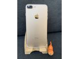 Apple iPhone 7 Plus 32GB