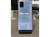 SAMSUNG Galaxy A71 5G