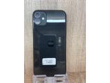 Apple iPhone 11 128GB