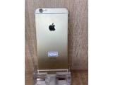 Apple iPhone 6 32GB