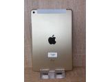 Apple iPad mini 4 LTE 64GB