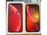 Apple iPhone XR 128GB