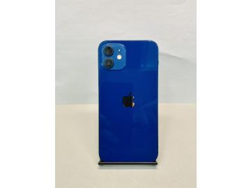 Apple iPhone 12 256GB