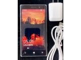 Nokia Lumia 830
