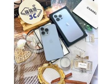 台南強強滾3C