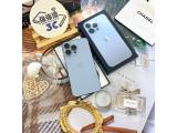 Apple iPhone 13 Pro 512GB