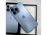 Apple iPhone 13 Pro 128GB