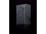 ASUS ZenFone 6 ZS630KL 512GB