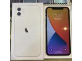 Apple iPhone 11 128GB
