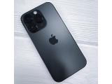 Apple iPhone 14 Pro 128GB
