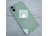 Apple iPhone 12 128GB
