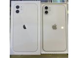 Apple iPhone 11 128GB