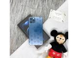 Apple iPhone 12 Pro 128GB