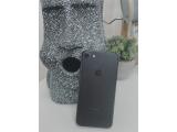Apple iPhone 7 32GB