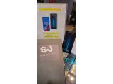 ASUS ZenFone 7 ZS670KS (6GB/128GB)