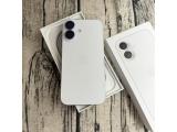 Apple iPhone 16 128GB
