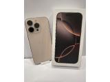 Apple iPhone 16 Pro 512GB