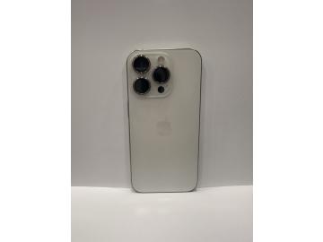 老司機手機-二手置頂門市
