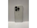 Apple iPhone 15 Pro 256GB