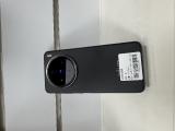 vivo X200