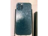 Apple iPhone 12 Pro Max 256GB