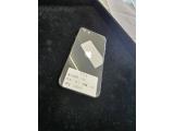 Apple iPhone SE (2020) 64GB