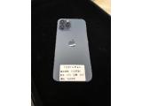 Apple iPhone 12 Pro Max 256GB