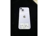 Apple iPhone 14 128GB