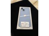 Apple iPhone 14 128GB