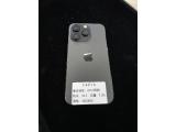 Apple iPhone 14 Pro 128GB