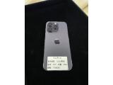 Apple iPhone 14 Pro 256GB